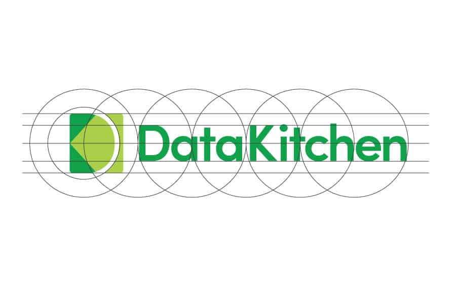 DK-logo-con