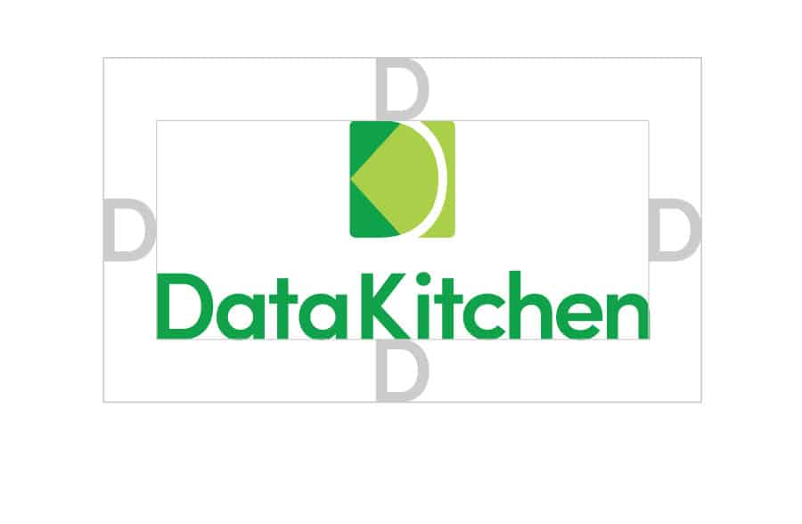 DK-logo-h-space