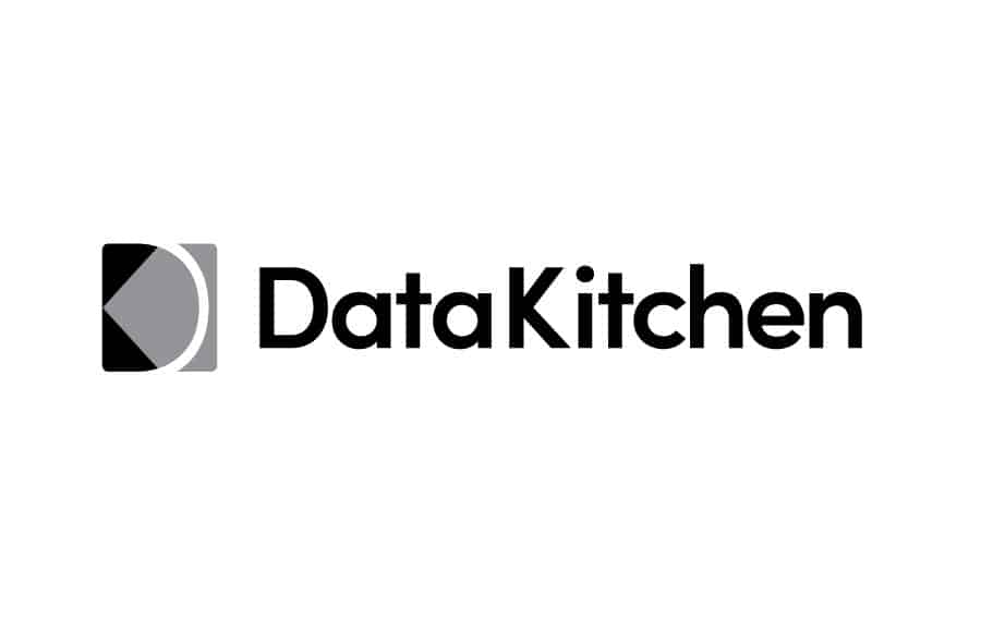 DK-logo-k-1