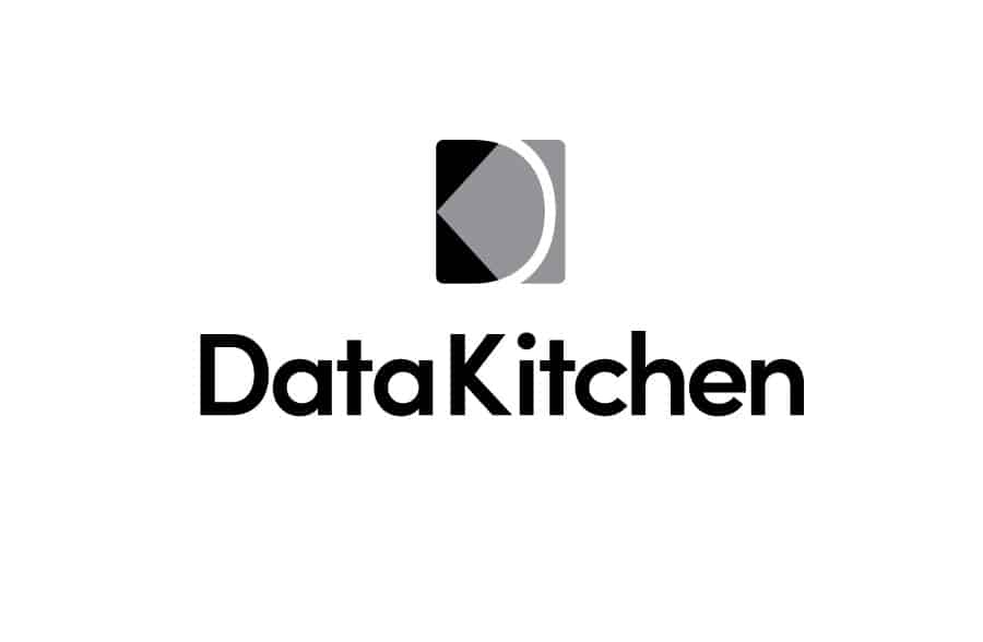 DK-logo-k-2
