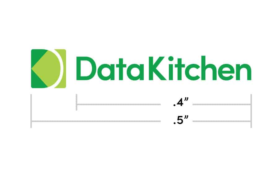 DK-logo-min-h