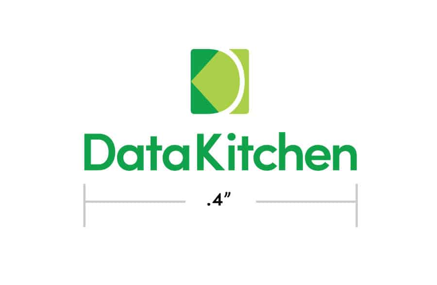 DK-logo-min-v