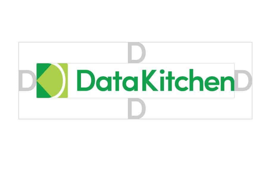 DK-logo-v-space