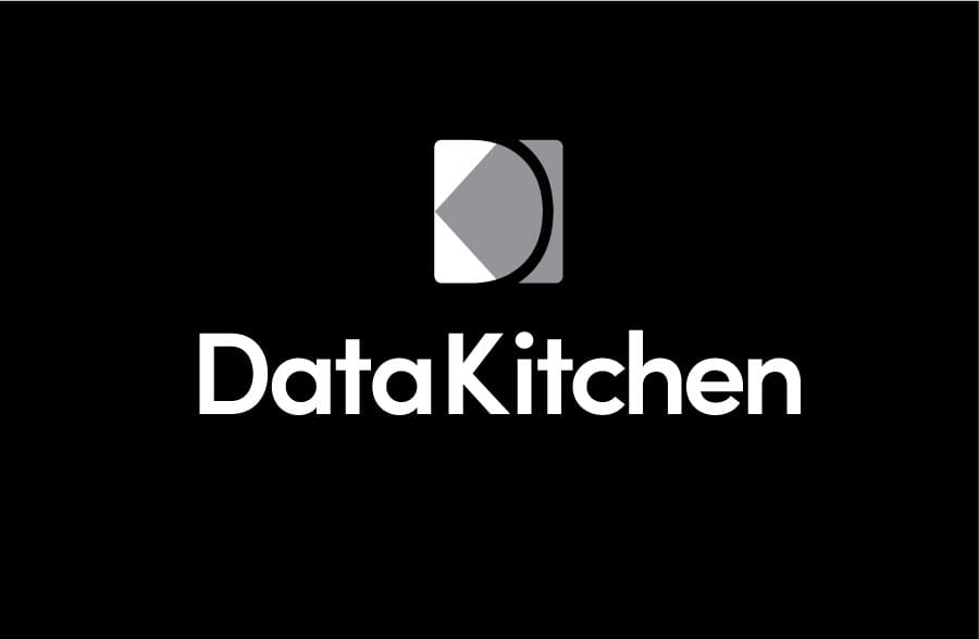 DK-logo-w-2