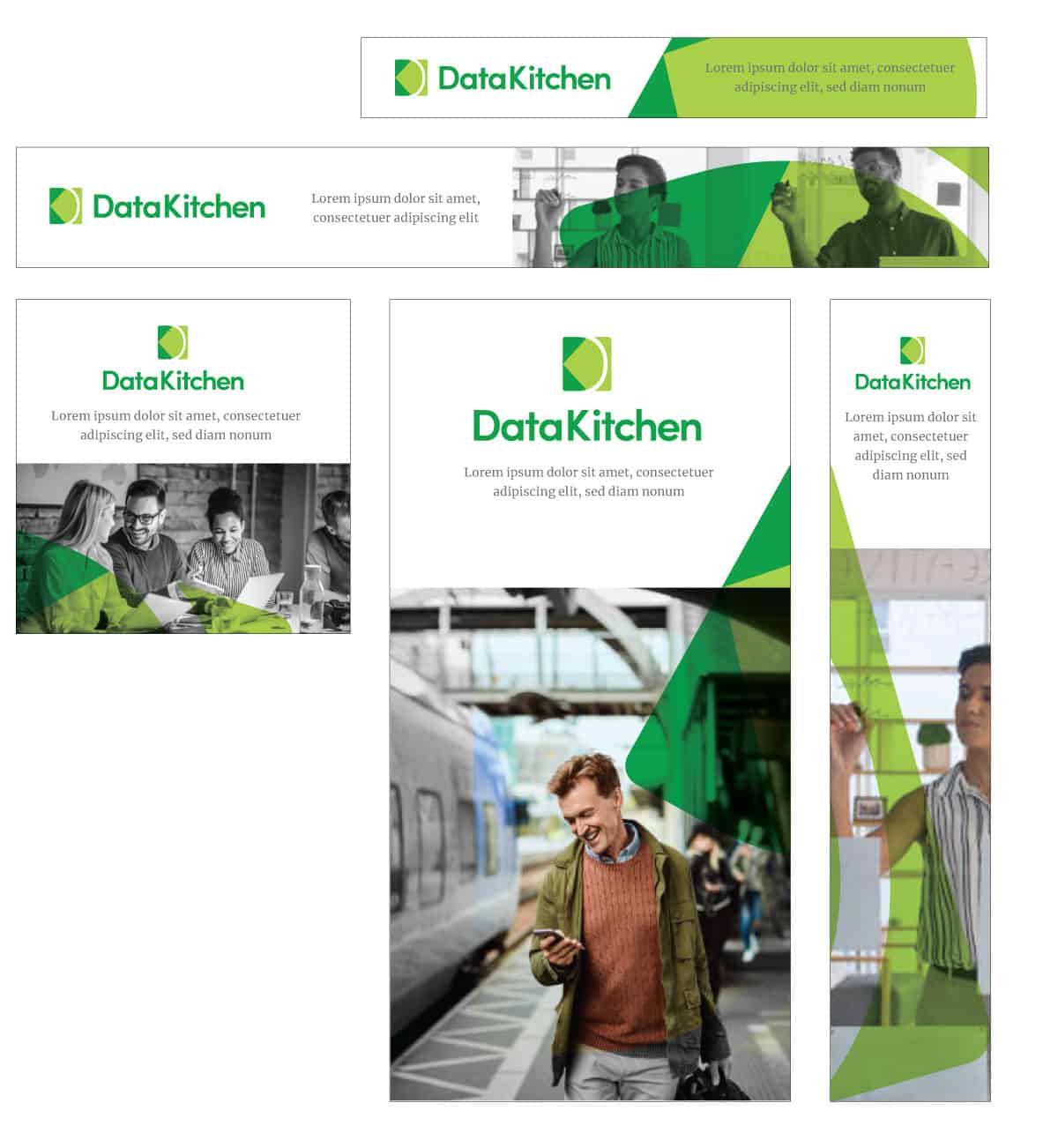 DK-print-ad-4