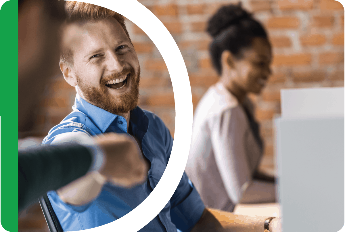 hybridCloud-dk