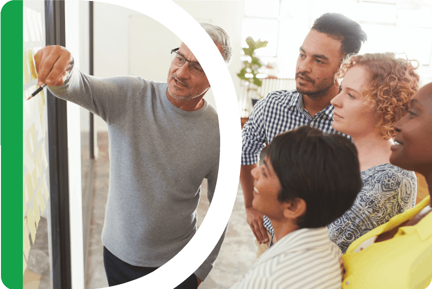 Enterprise-DataOps-Transformation-image